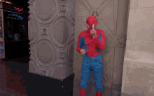 Andrew Garfield Spider Man GIF - Andrew Garfield Spider Man The Amazing Spider Man GIFs