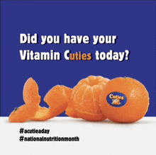 Cuties A Day GIF - Cuties A Day GIFs