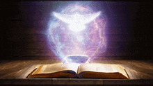 Holy Scriptures The Bible GIF - Holy Scriptures The Bible Fasting GIFs