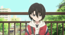 Caught In4k Anime GIF - Caught In4k Anime Movie GIFs