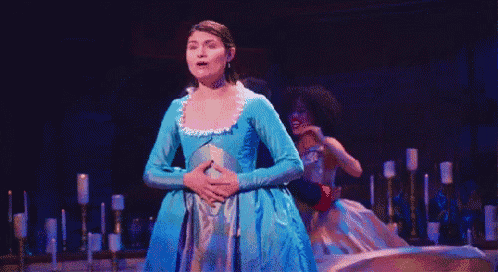 Phillipasoo Hamilton GIF Phillipasoo Hamilton Helpless Discover Share GIFs