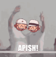 Apish Just GIF - Apish Just Ape GIFs