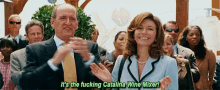 catalina wine mixer clapping fucking catalina wine mixer fucking clap
