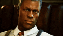 110 Industries Captain Simmons GIF
