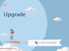 Upgrade Your Seat After Purchase Upgrade My Ticket At Hong Kong Airlines GIF - Upgrade Your Seat After Purchase Upgrade My Ticket At Hong Kong Airlines GIFs