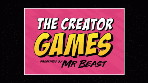 Mr Beast Influencer GIF - Mr Beast Influencer - Discover & Share GIFs