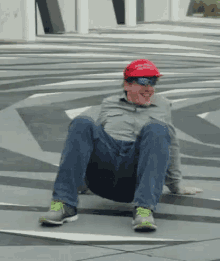 Jumping Crazy GIF - Jumping Crazy Playing GIFs