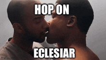 Hop On Eclesiar GIF - Hop On Eclesiar GIFs
