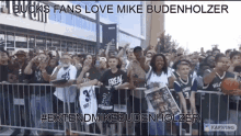 Mike Budenholzer Bucks GIF - Mike Budenholzer Bucks GIFs