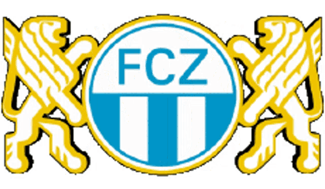 Grasshopper Club Zürich with Stars Logo PNG vector in SVG, PDF, AI, CDR  format