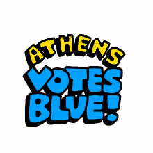 athens athens votes athens ga athens georgia athens voter