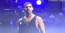 That Face. You'Re Killing Us Drake. #mcm GIF - Drake Man Crush Monday Mcm GIFs