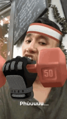Work Out Exercise GIF - Work Out Exercise Filter GIFs