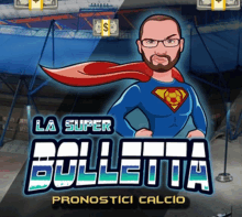 La Super Bolletta GIF - La Super Bolletta GIFs