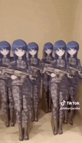 Tavr Tactical Assault Vr GIF - Tavr Tactical assault vr - Discover & Share  GIFs