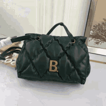 Designer Replica Bags Designer Knockoffs Bags GIF - Designer Replica Bags Designer Knockoffs Bags GIFs