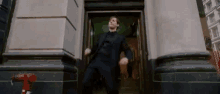 Excited Yay GIF - Excited Yay Toby Mcguire GIFs