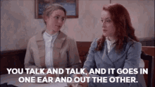 Hearties Molly Wcth GIF - Hearties Molly Wcth When Calls The Heart GIFs