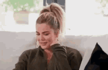 Oh GIF - Laughing Amused Entertained GIFs