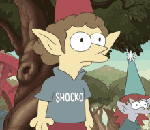 GIF