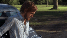 Would You Stop Thinking About What Everybody Wants Noah GIF - Would You Stop Thinking About What Everybody Wants Noah The Notebook GIFs