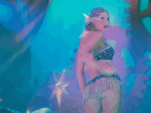 Taylor Swift Bejewelled GIF - Taylor Swift Bejewelled Music Video GIFs