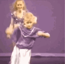 Ryan Gosling Dancing GIF