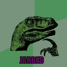 Jarron Jaron GIF - Jarron Jaron Not Jarred GIFs