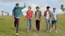 Live One Direction GIF - GIFs