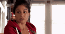 Willow Harris Home And Away GIF - Willow Harris Home And Away Willex GIFs