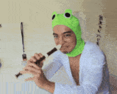 GIF