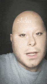 GIF