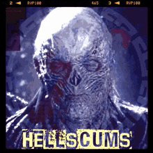 Hellscums Hs GIF - Hellscums Hs GIFs
