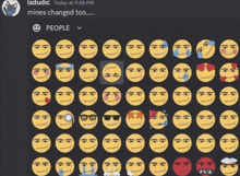 Emoji Discord GIF - Emoji Discord GIFs