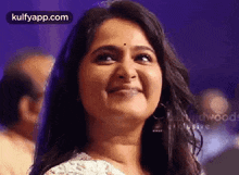 Happy.Gif GIF - Happy Looking At Something Cute Smile GIFs