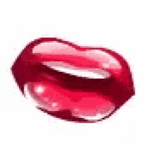 Licking Lips Saquinon GIF - Licking Lips Saquinon Bahonon GIFs