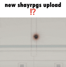 Shayrpgs Shayrsynergy GIF