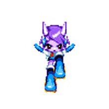 sash lilac lilac lilac wings super wings dragon wings