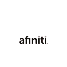 afiniti hired just joined pair better