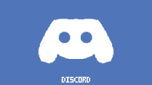 Discord Spinning GIF - Discord Spinning Logo GIFs