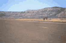 Lonely Desert GIF - Lonely Desert Empty GIFs