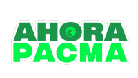 Pacma Ahorapacma Sticker