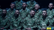 Haha Lol GIF - Haha Lol Military GIFs