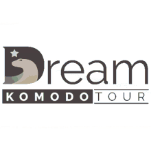 Best Komodo Shore Tour Best Komodo Tour GIF - Best Komodo Shore Tour Best Komodo Tour GIFs