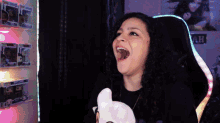 Nsafs The Owl House GIF - Nsafs The Owl House Reaction GIFs