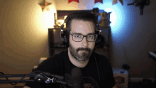 Gassymexican Blink GIF - Gassymexican Blink Awk GIFs