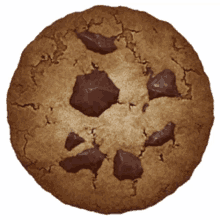 png cookie