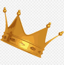 Crowning GIF - Crowning GIFs