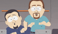 Sorry Cable Guy GIF - Sorry Cable Guy Odoo GIFs