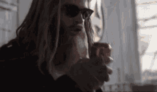 Drink Up Thor GIF - Drink Up Thor Chris Hemsworth GIFs